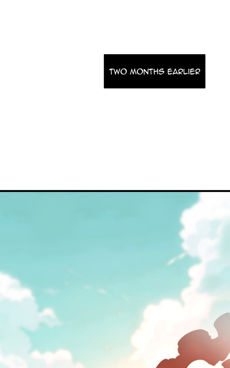 Read Pentheus chapter 53 image 1 on Lezhin