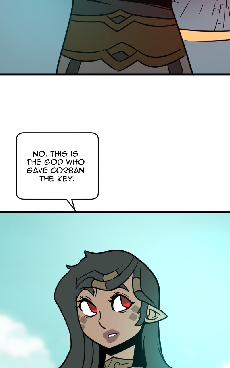 Read Pentheus chapter 53 image 10 on Lezhin