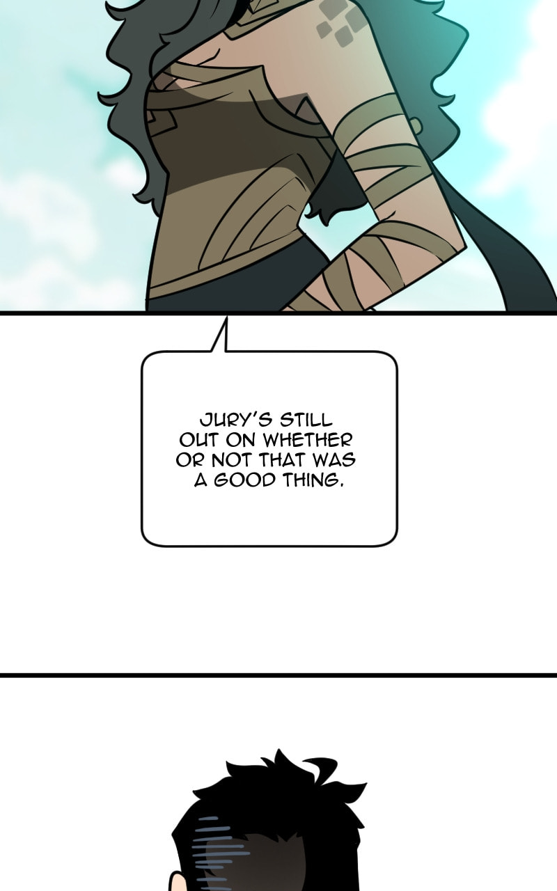 Read Pentheus chapter 53 image 11 on Lezhin