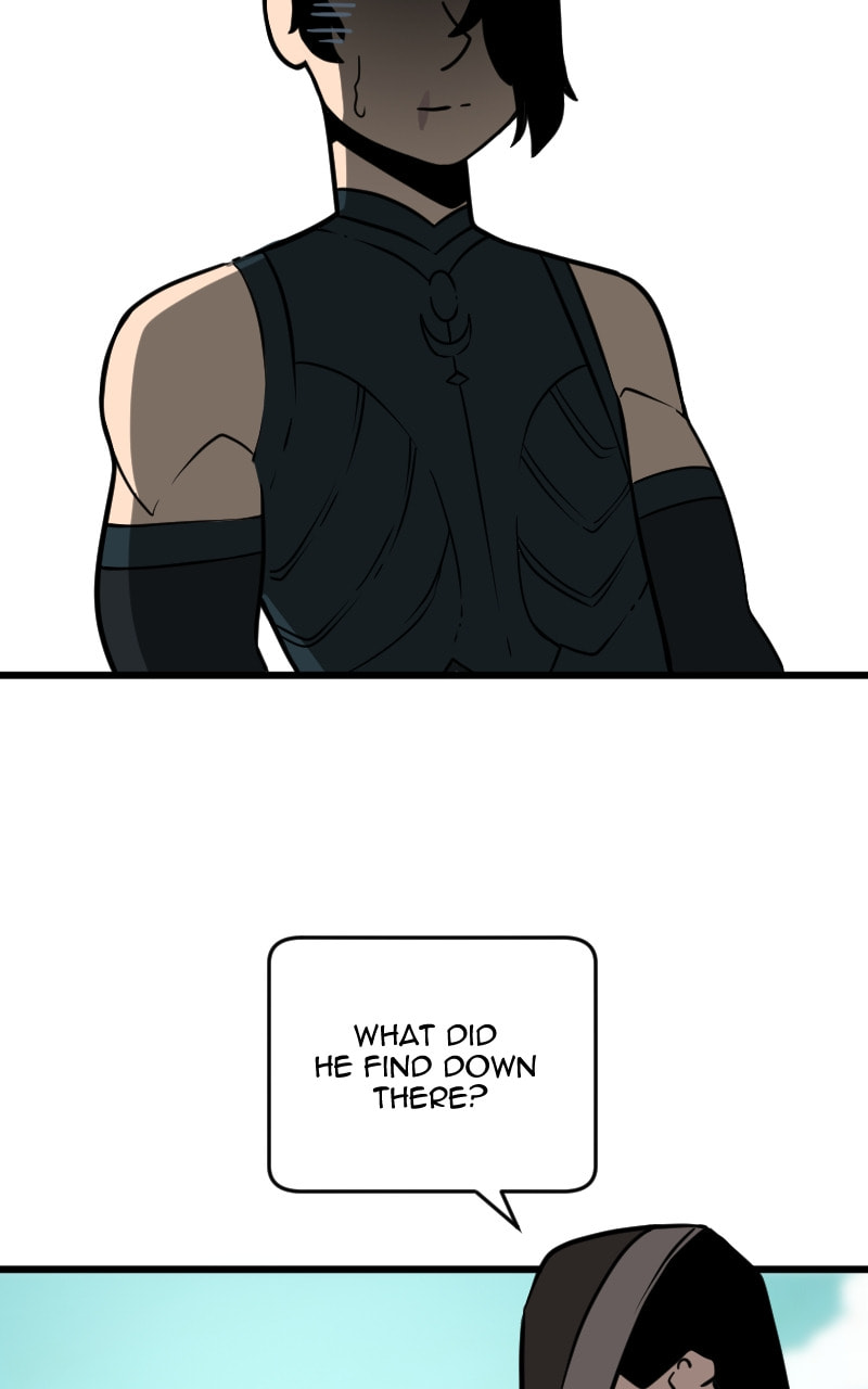 Read Pentheus chapter 53 image 12 on Lezhin