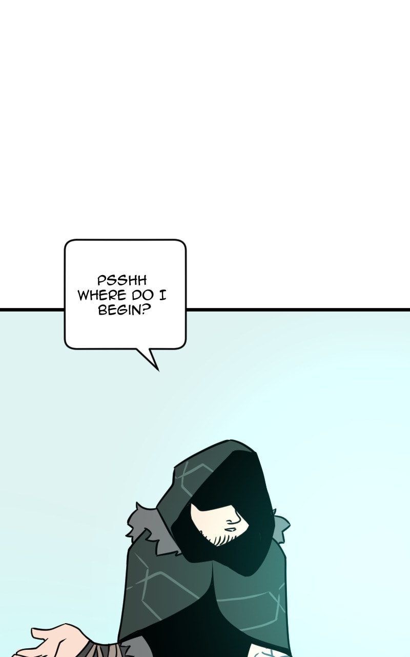 Read Pentheus chapter 53 image 14 on Lezhin