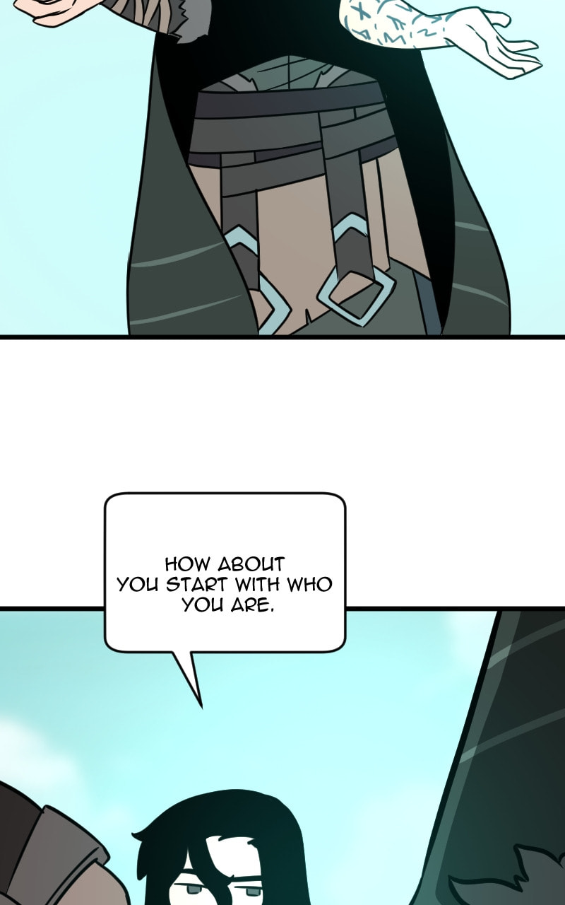 Read Pentheus chapter 53 image 15 on Lezhin