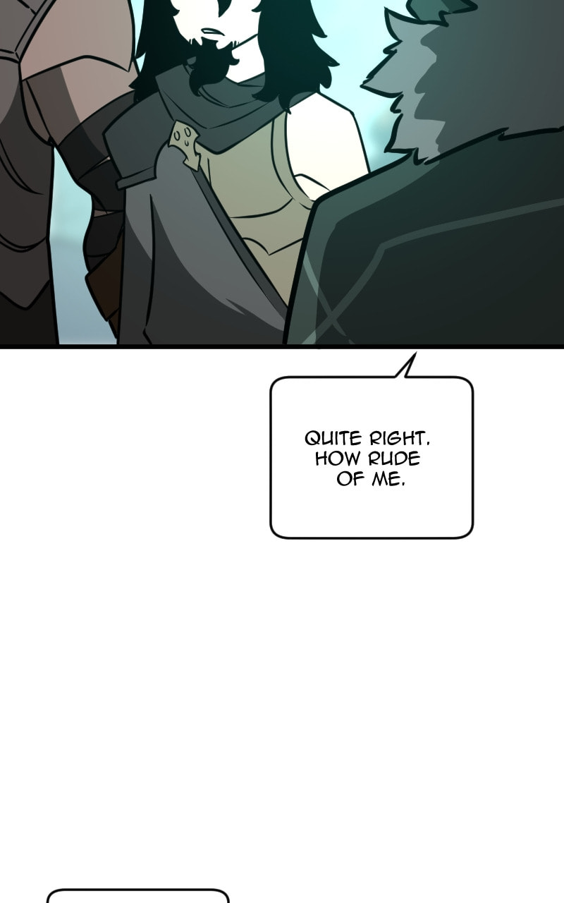 Read Pentheus chapter 53 image 16 on Lezhin