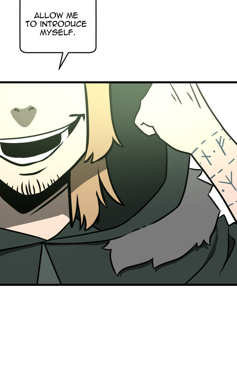 Read Pentheus chapter 53 image 17 on Lezhin