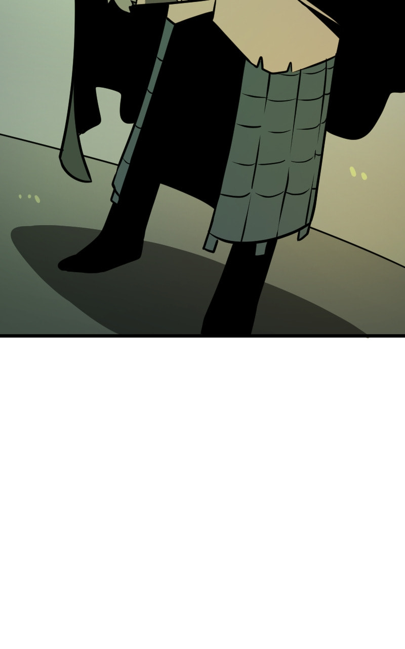 Read Pentheus chapter 53 image 19 on Lezhin