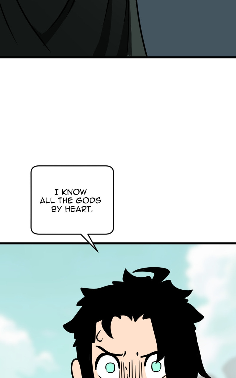 Read Pentheus chapter 53 image 21 on Lezhin