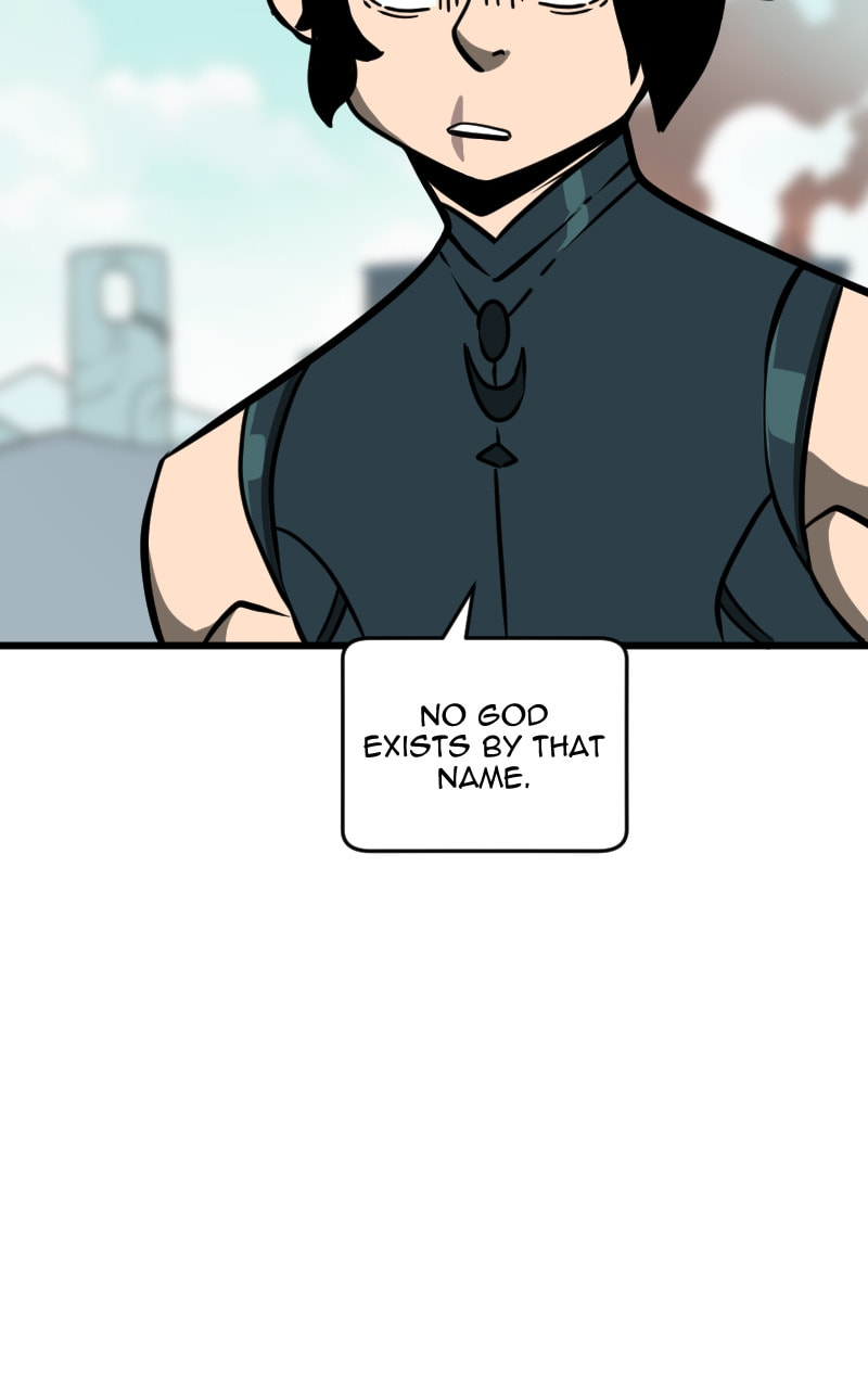 Read Pentheus chapter 53 image 22 on Lezhin