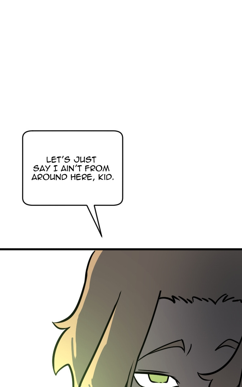 Read Pentheus chapter 53 image 23 on Lezhin