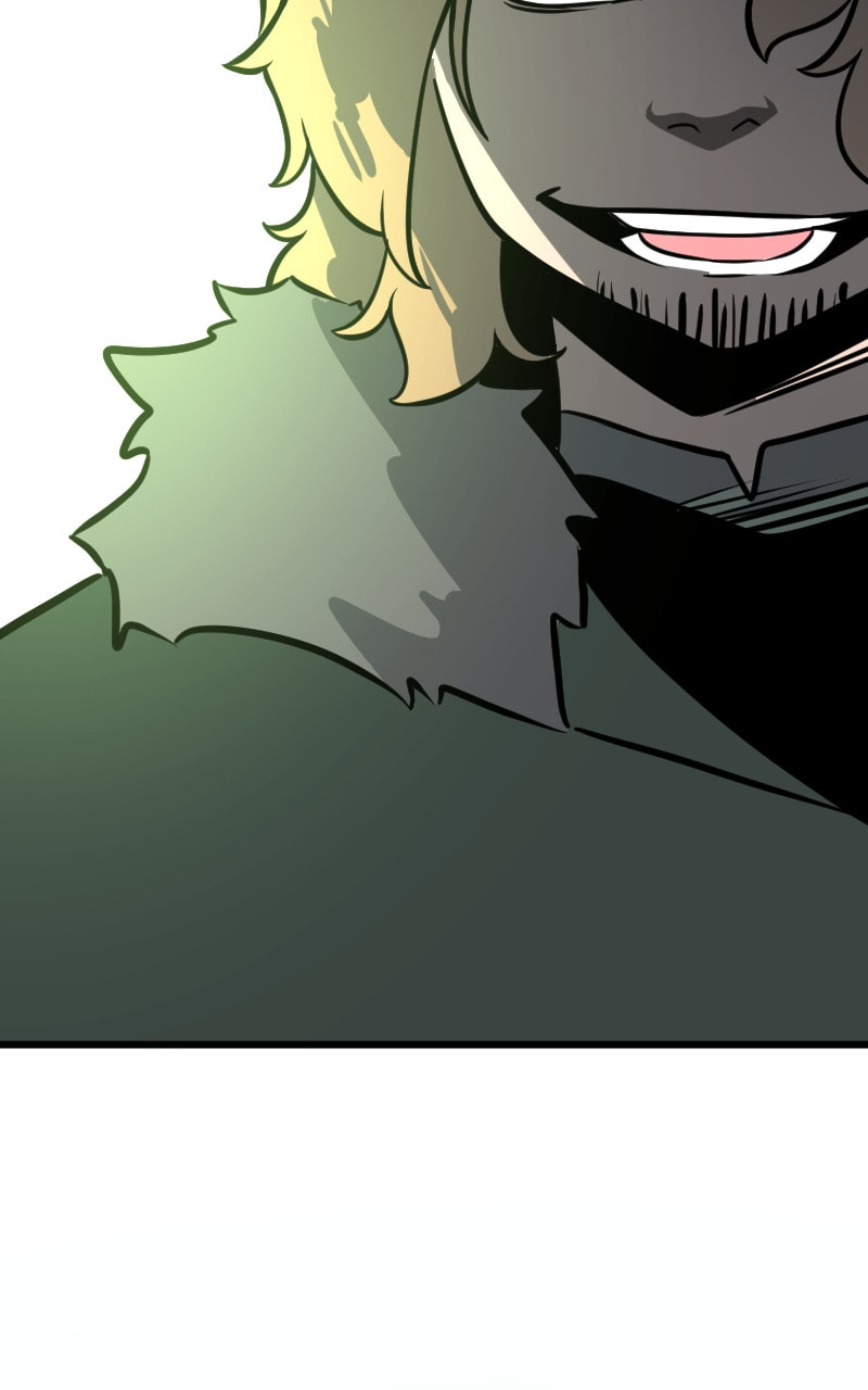 Read Pentheus chapter 53 image 24 on Lezhin