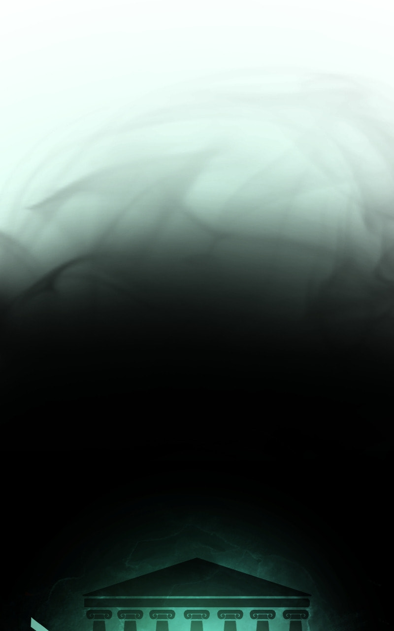 Read Pentheus chapter 53 image 25 on Lezhin