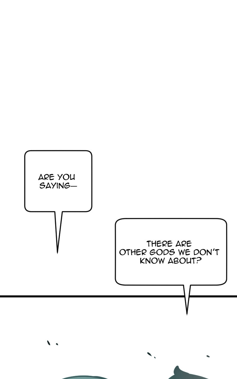 Read Pentheus chapter 53 image 27 on Lezhin