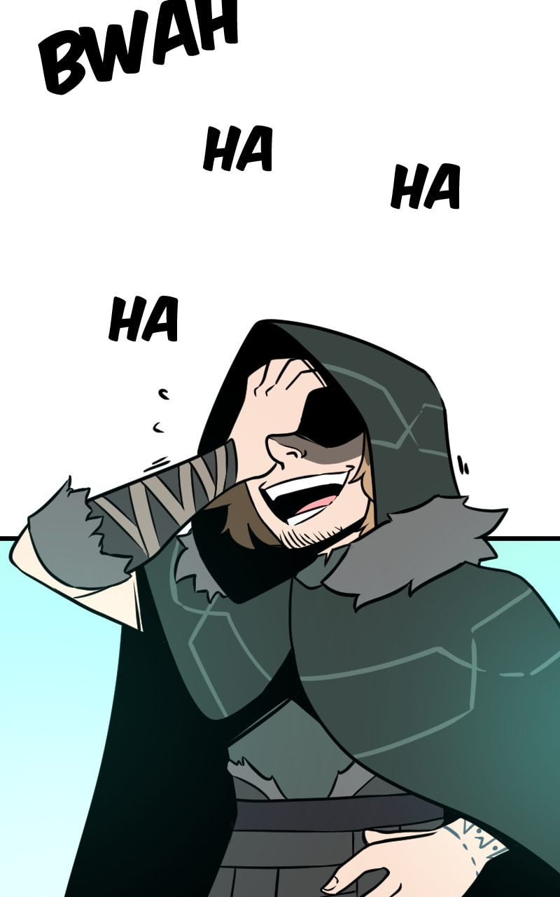 Read Pentheus chapter 53 image 3 on Lezhin