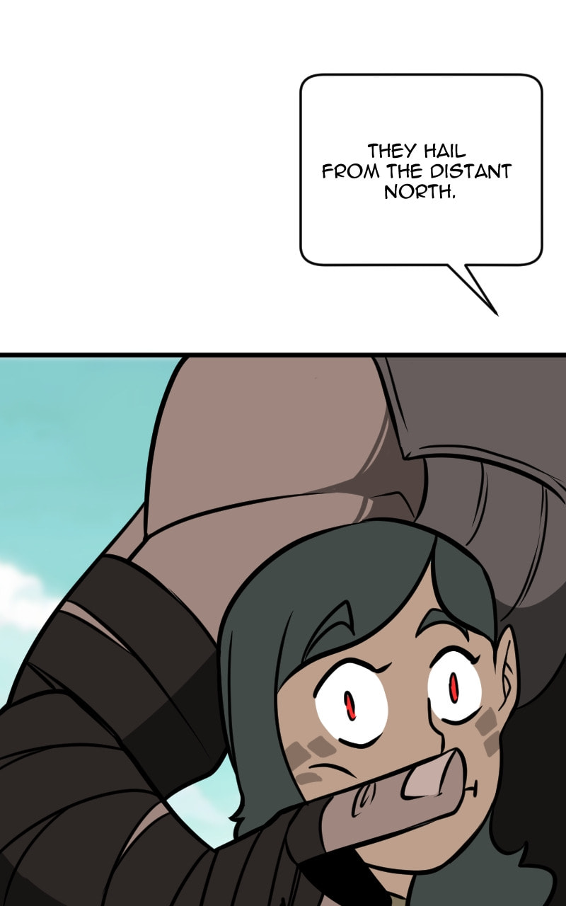 Read Pentheus chapter 53 image 31 on Lezhin