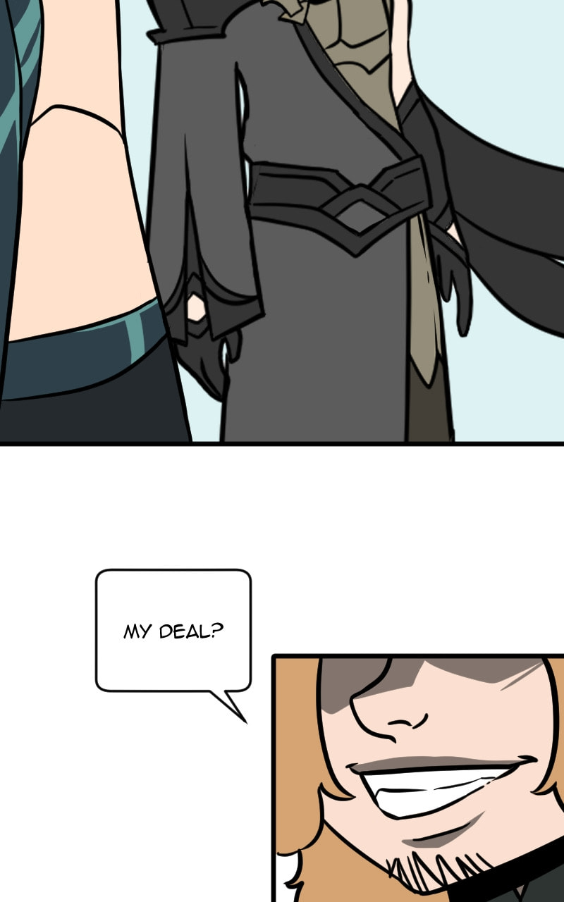 Read Pentheus chapter 53 image 37 on Lezhin