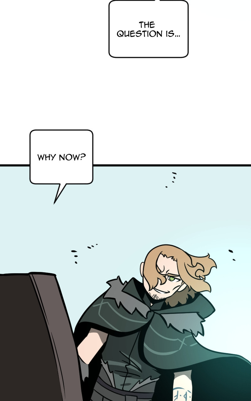 Read Pentheus chapter 53 image 39 on Lezhin