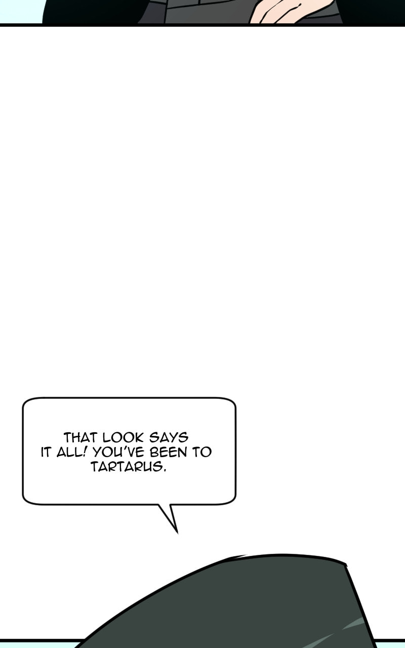 Read Pentheus chapter 53 image 4 on Lezhin