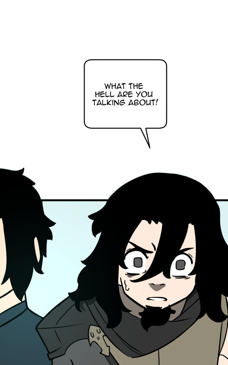 Read Pentheus chapter 53 image 41 on Lezhin