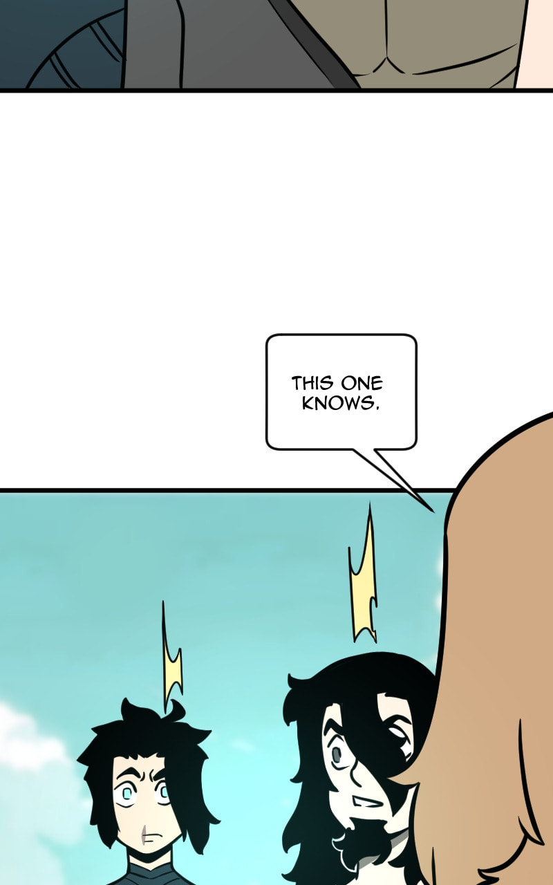 Read Pentheus chapter 53 image 42 on Lezhin