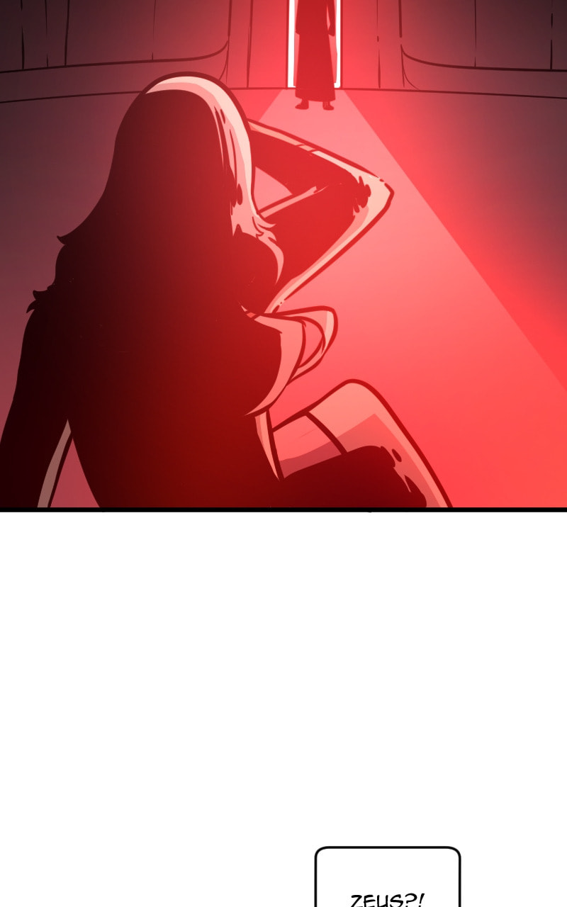 Read Pentheus chapter 53 image 44 on Lezhin