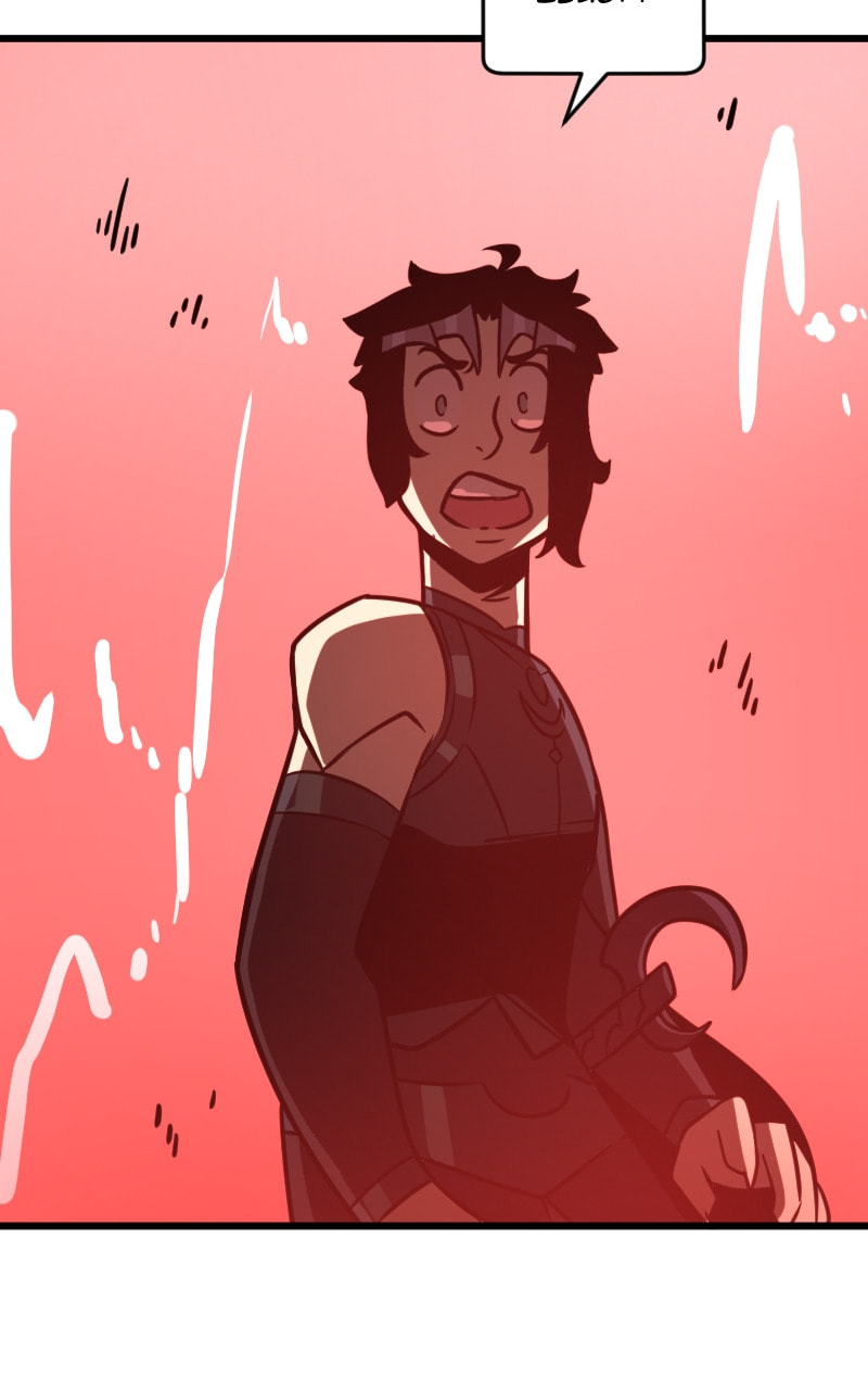 Read Pentheus chapter 53 image 45 on Lezhin