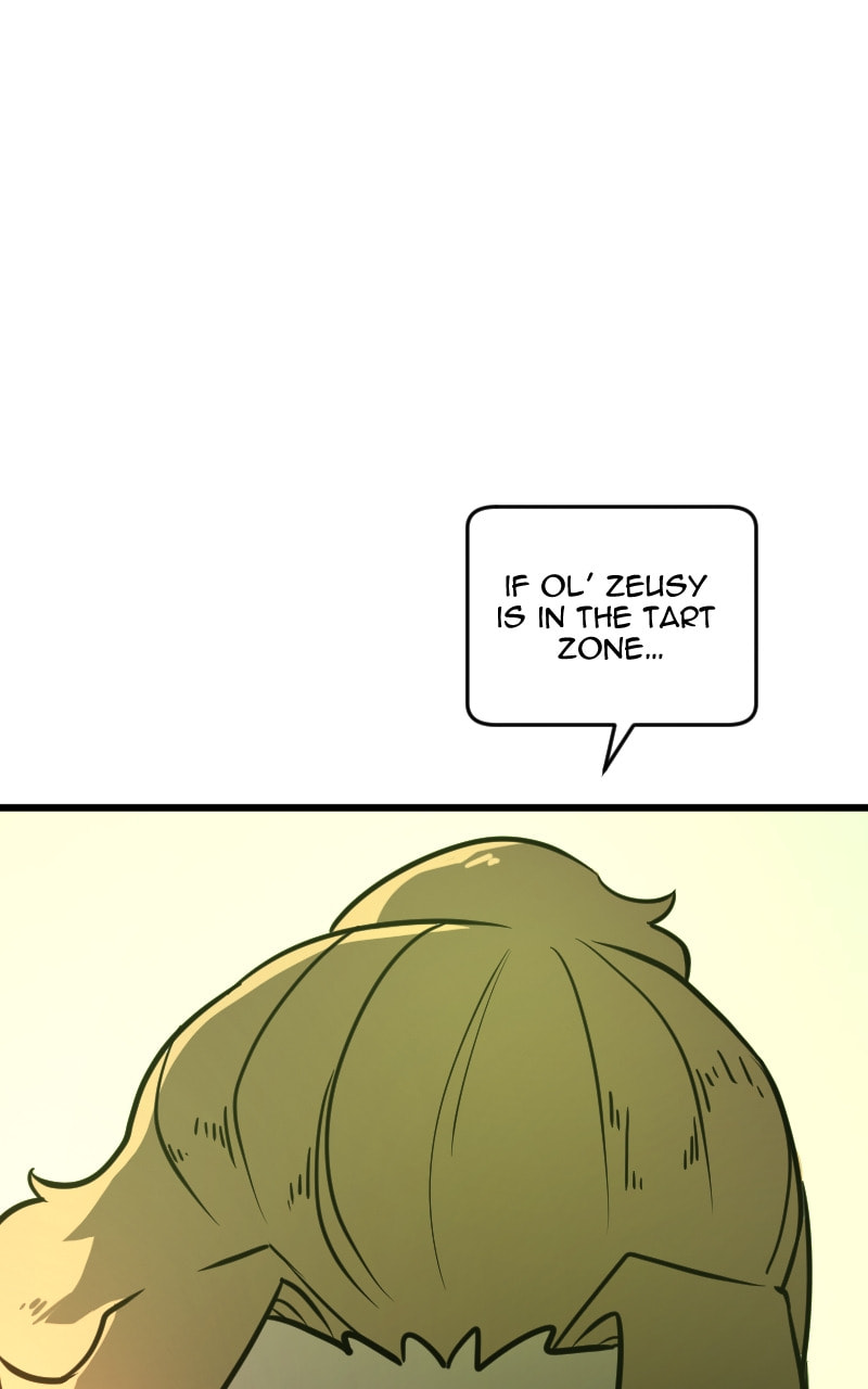 Read Pentheus chapter 53 image 48 on Lezhin