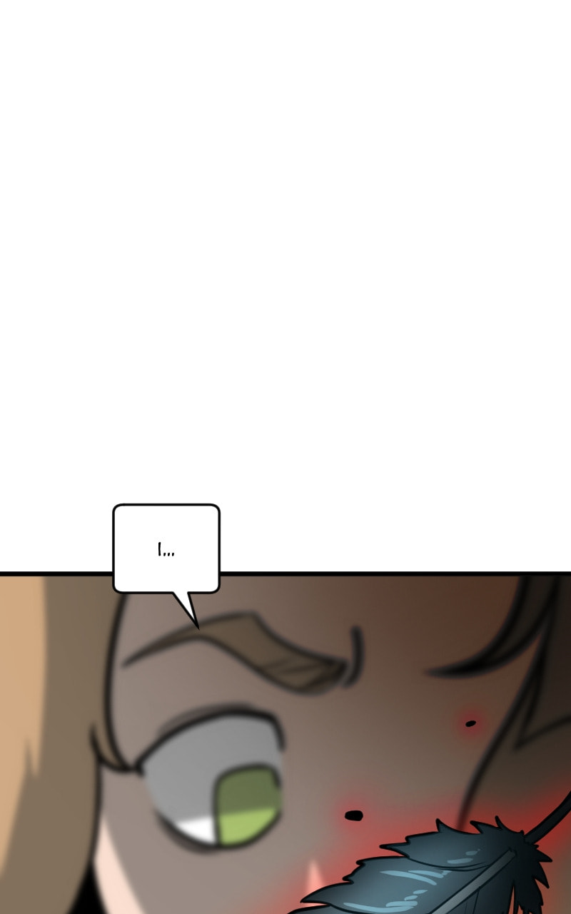 Read Pentheus chapter 53 image 50 on Lezhin