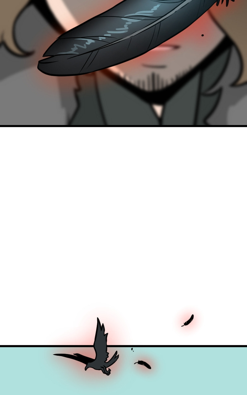 Read Pentheus chapter 53 image 51 on Lezhin