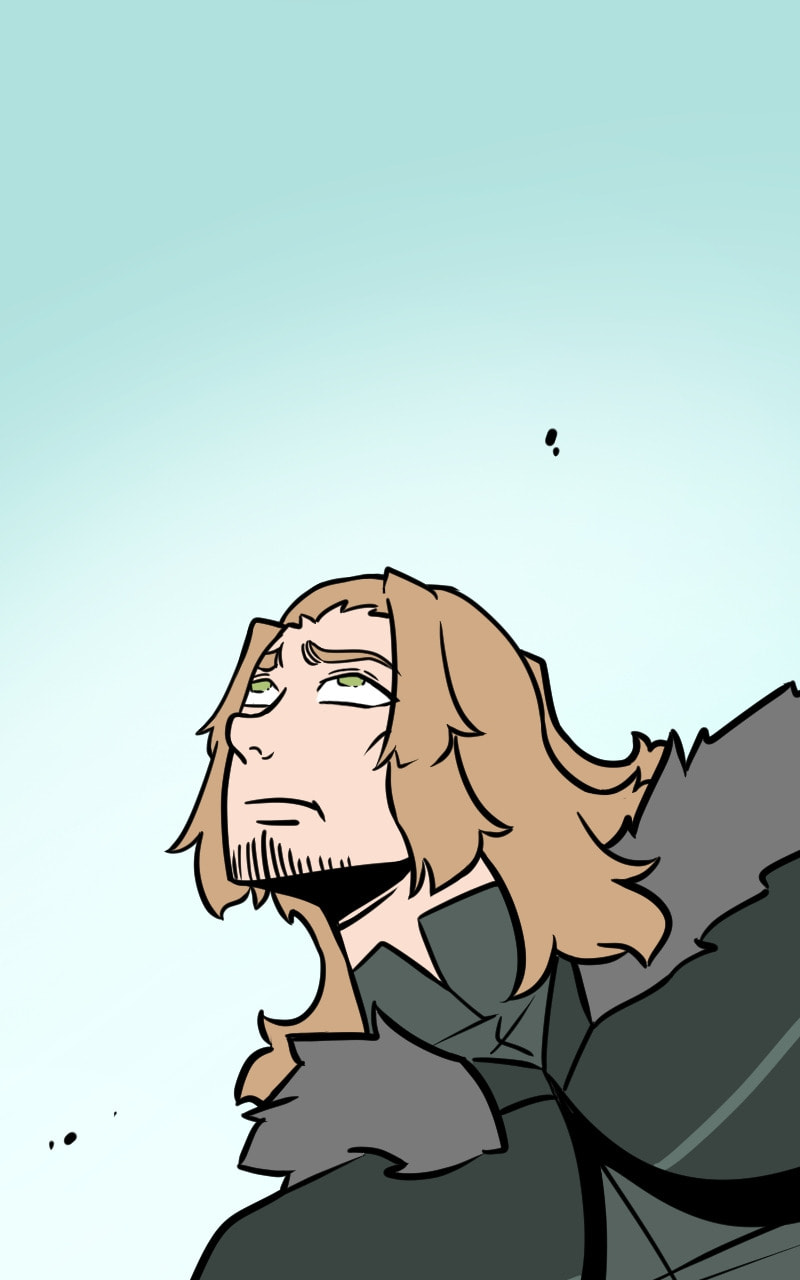 Read Pentheus chapter 53 image 52 on Lezhin
