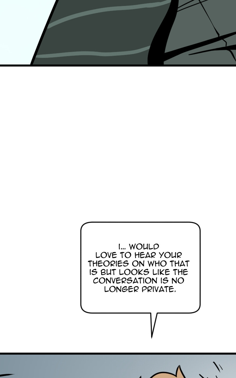 Read Pentheus chapter 53 image 53 on Lezhin