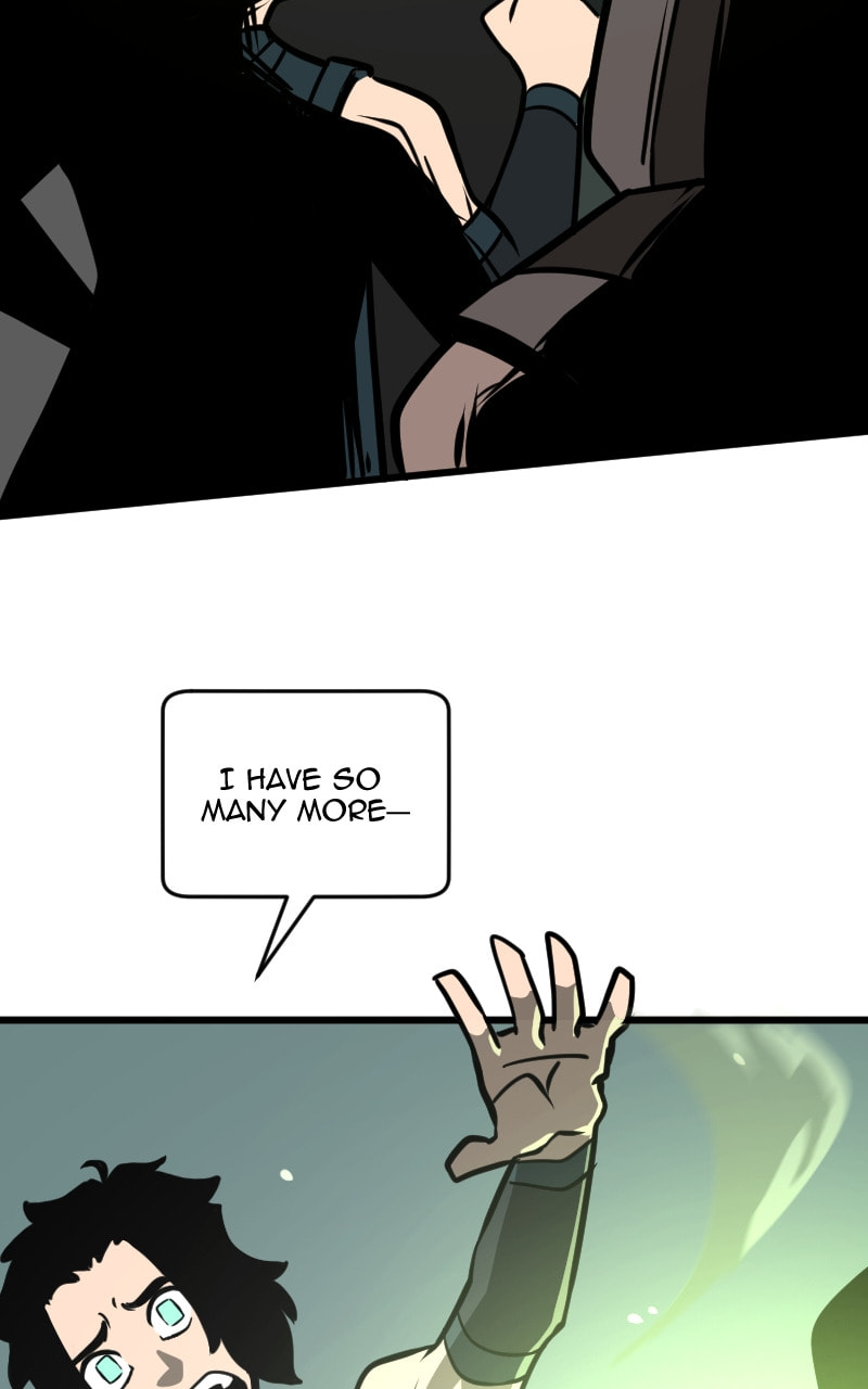 Read Pentheus chapter 53 image 56 on Lezhin