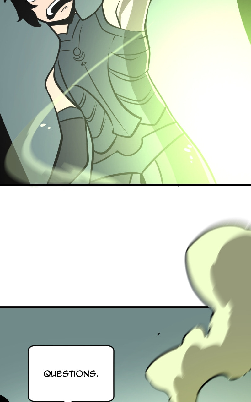Read Pentheus chapter 53 image 57 on Lezhin