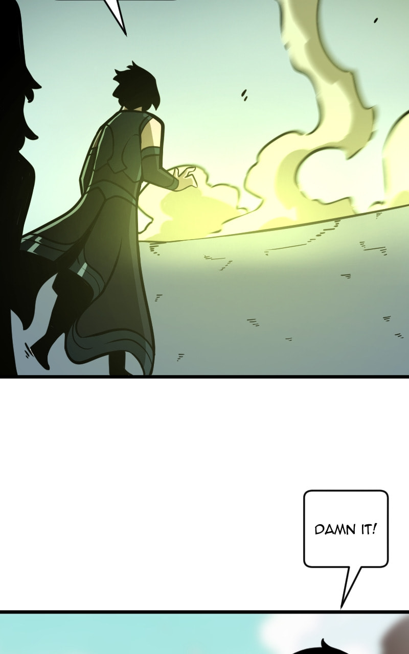 Read Pentheus chapter 53 image 58 on Lezhin