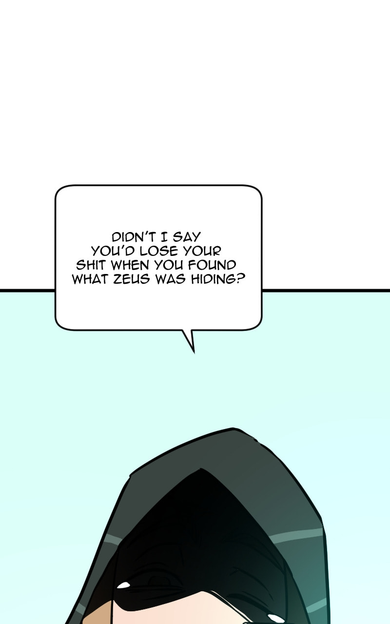 Read Pentheus chapter 53 image 6 on Lezhin