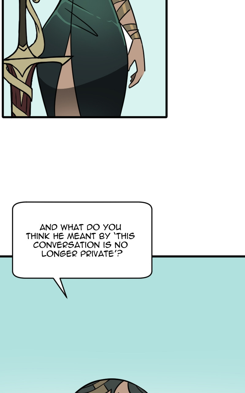 Read Pentheus chapter 53 image 61 on Lezhin