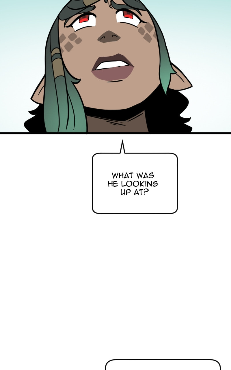 Read Pentheus chapter 53 image 62 on Lezhin