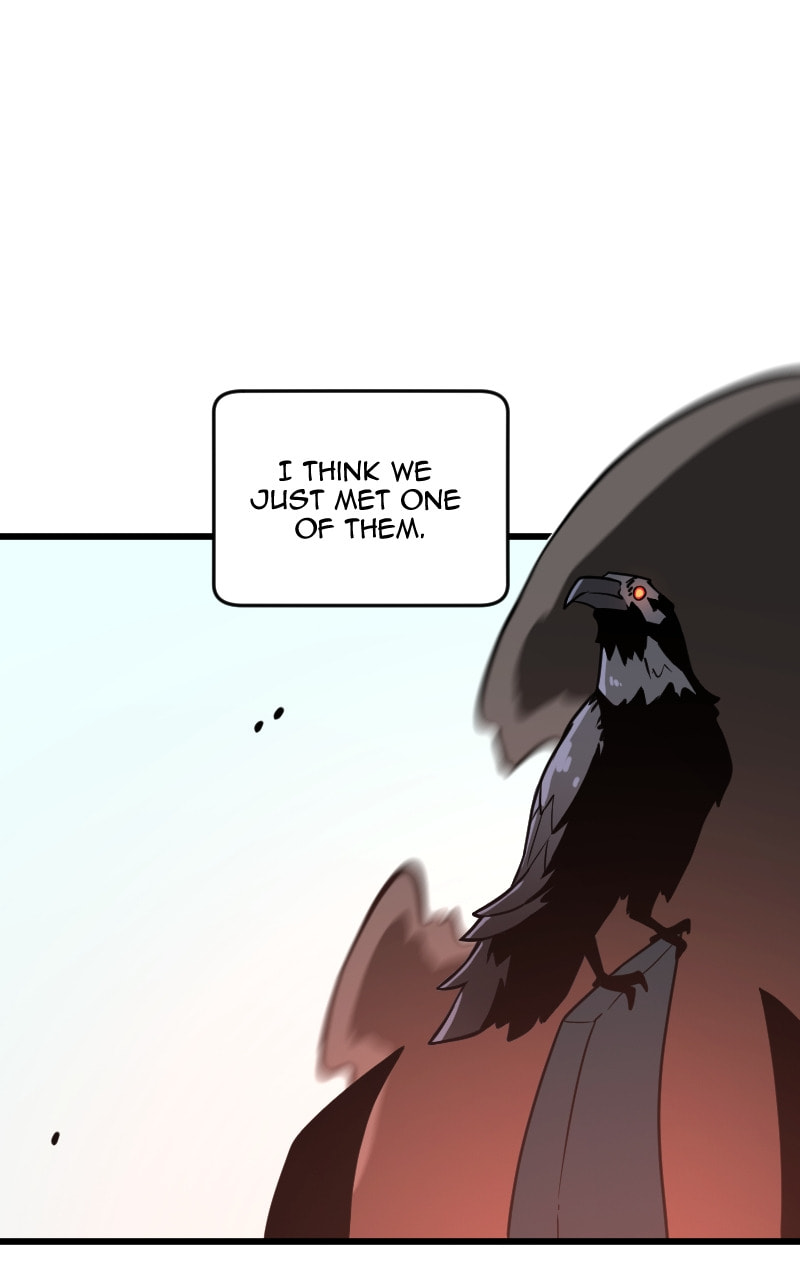 Read Pentheus chapter 53 image 64 on Lezhin