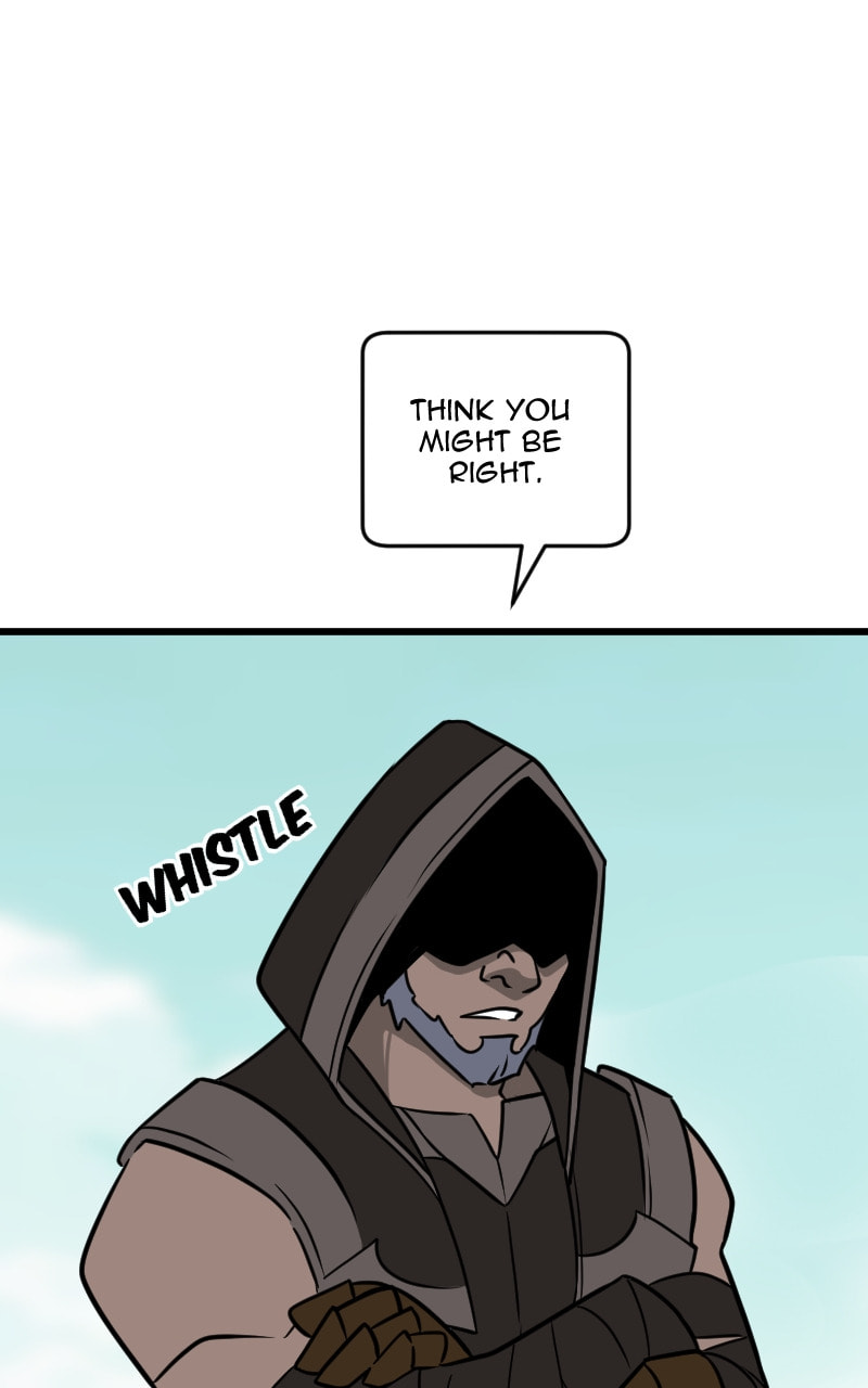 Read Pentheus chapter 53 image 65 on Lezhin
