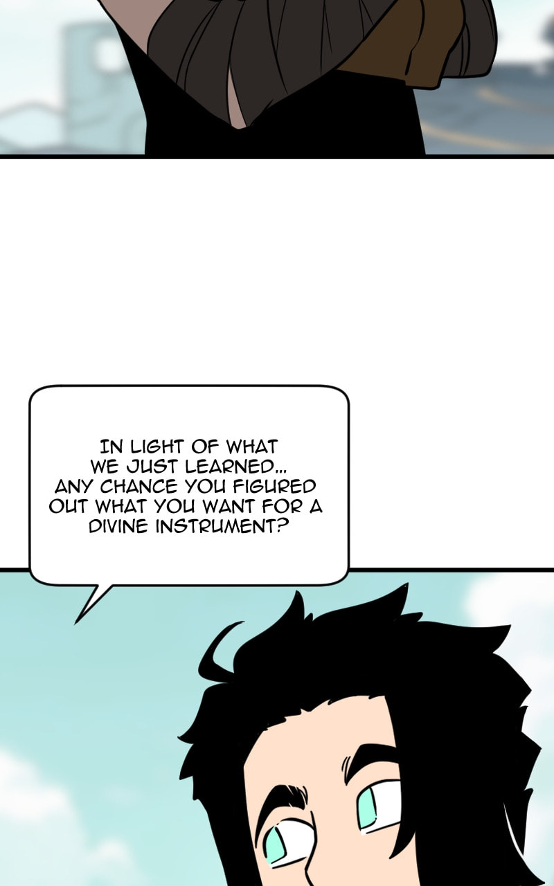 Read Pentheus chapter 53 image 66 on Lezhin