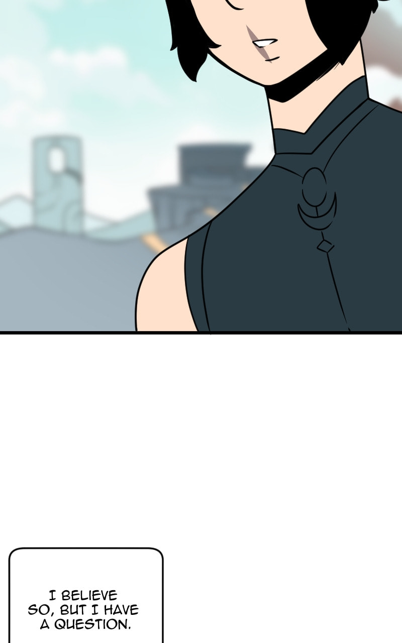 Read Pentheus chapter 53 image 67 on Lezhin