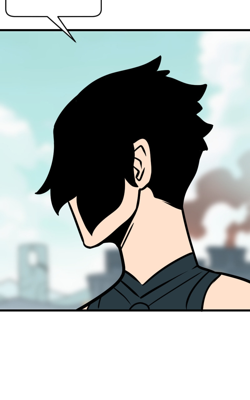 Read Pentheus chapter 53 image 68 on Lezhin