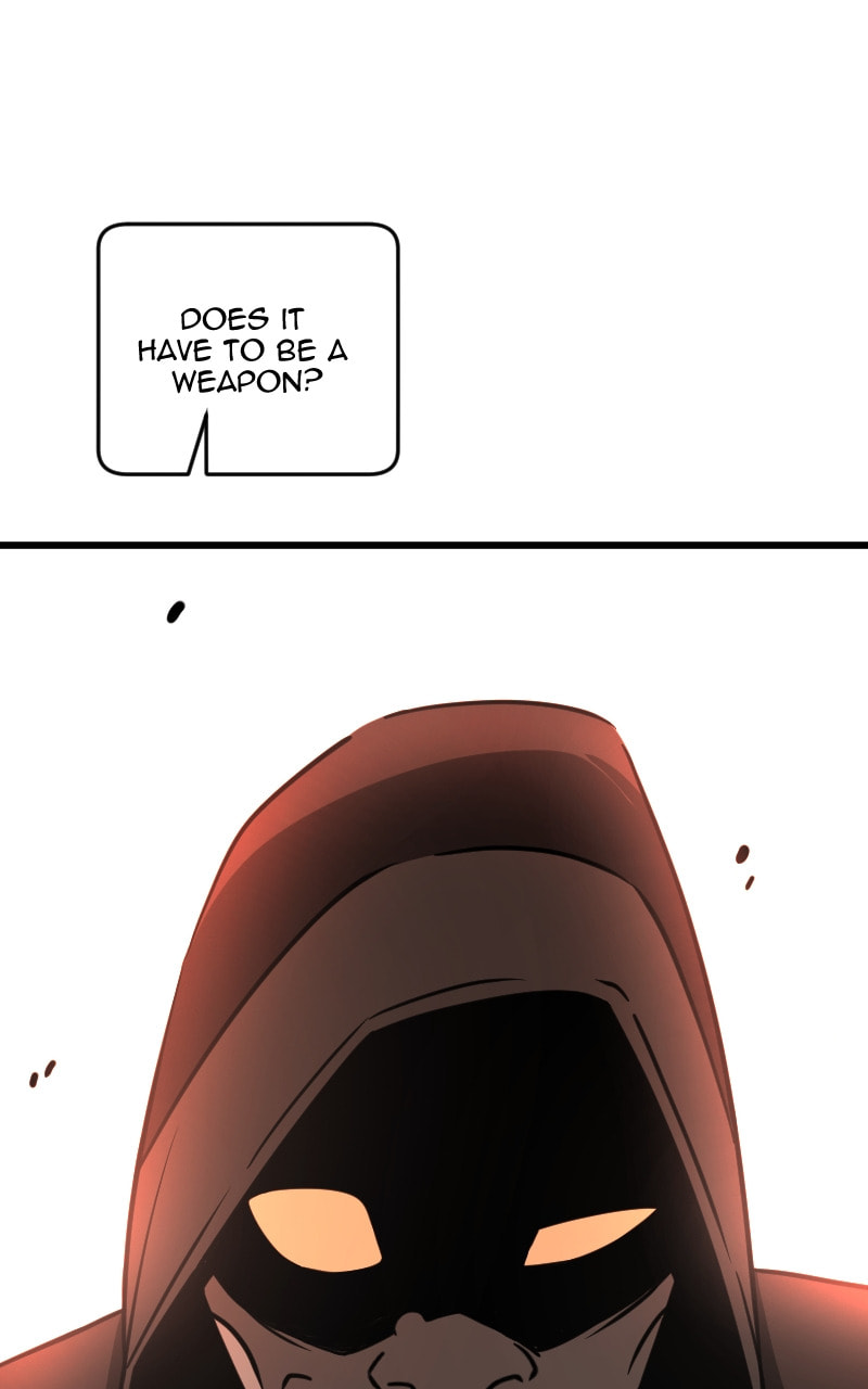 Read Pentheus chapter 53 image 69 on Lezhin