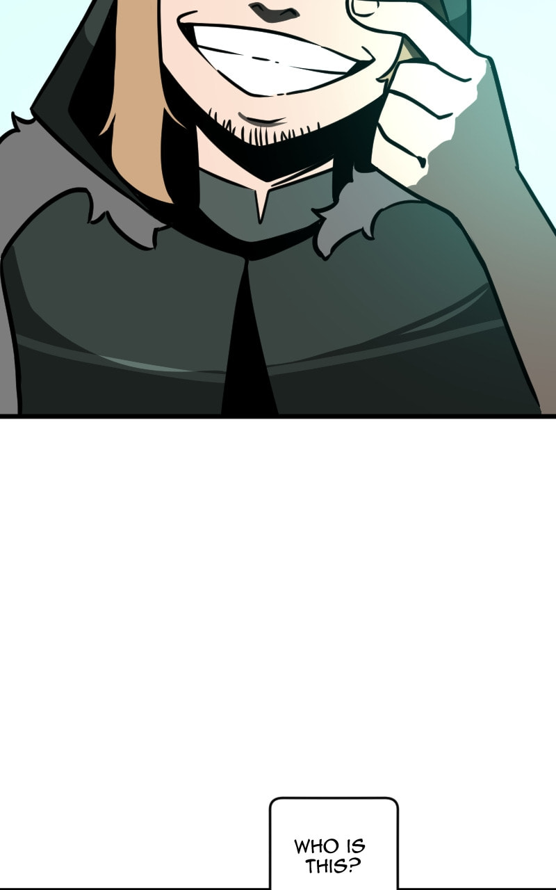 Read Pentheus chapter 53 image 7 on Lezhin