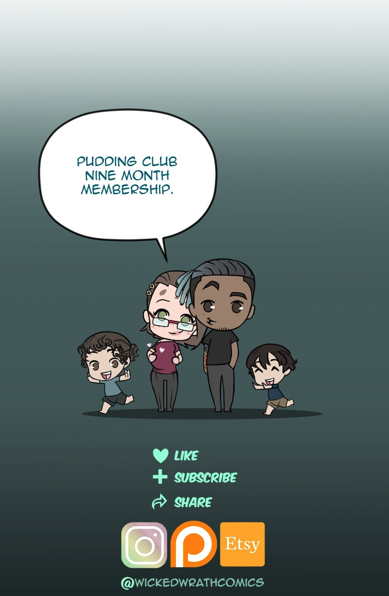 Read Pentheus chapter 53 image 71 on Lezhin
