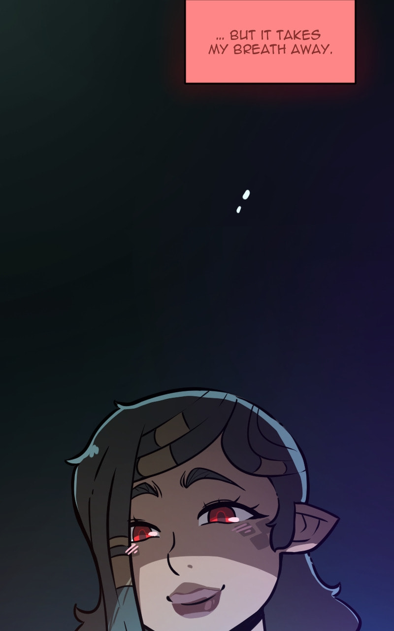 Read Pentheus chapter 54 image 1 on Lezhin
