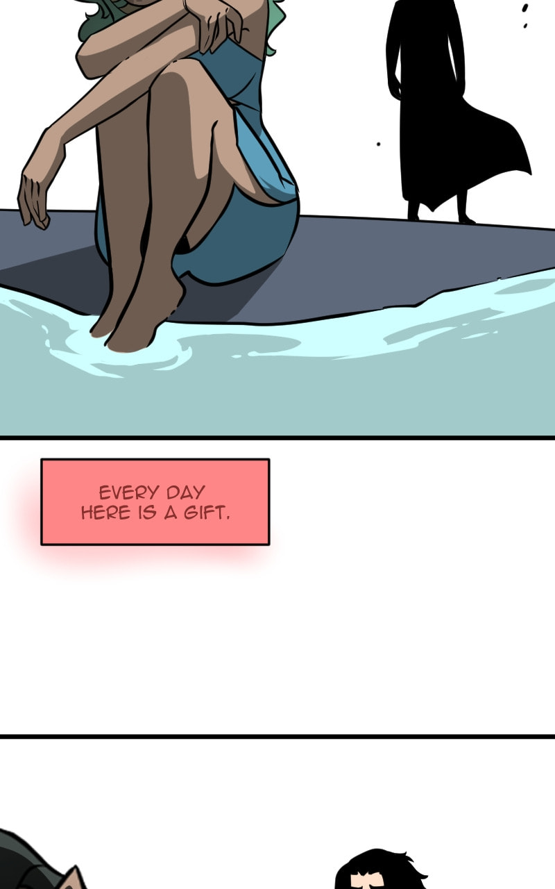 Read Pentheus chapter 54 image 10 on Lezhin