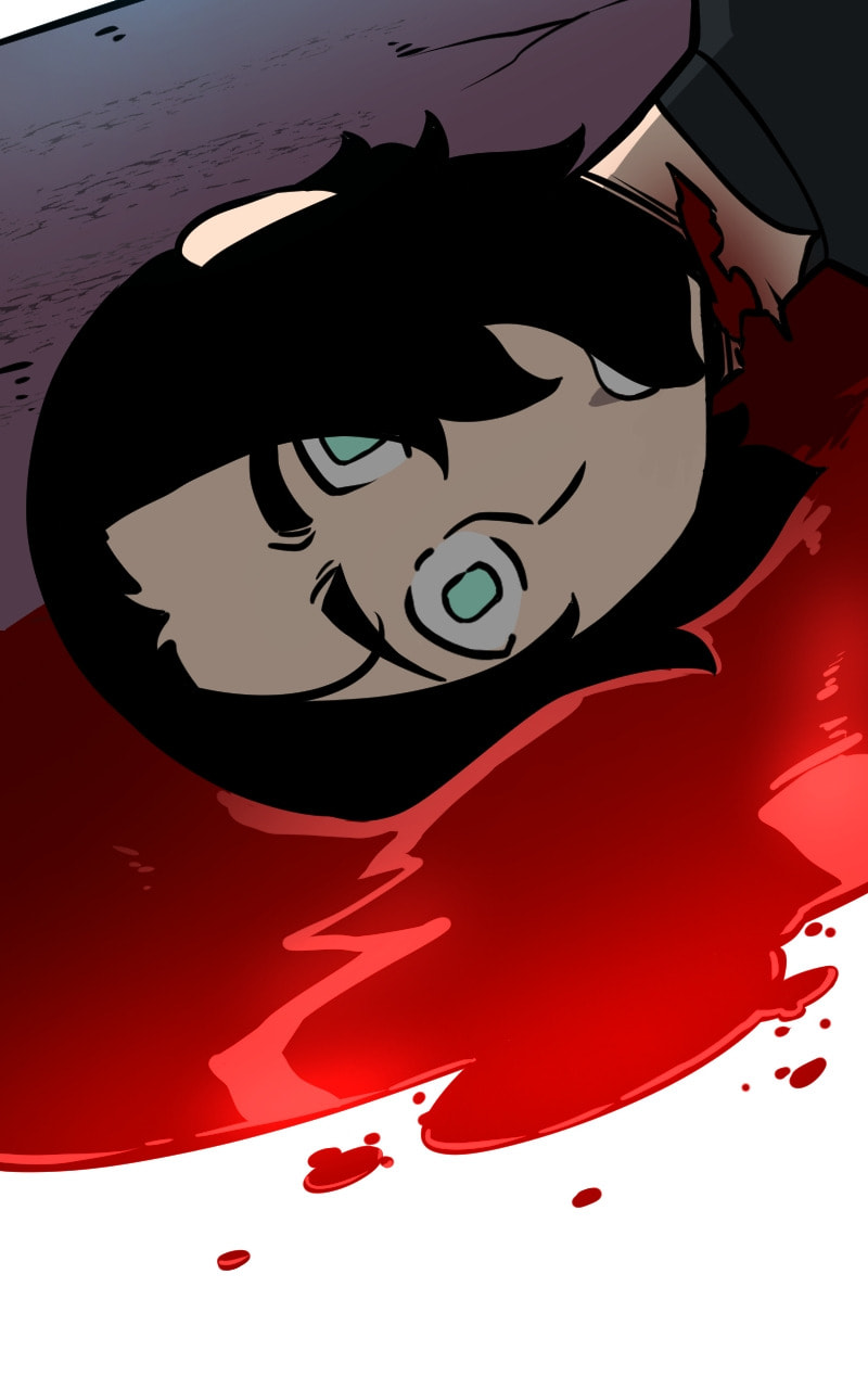 Read Pentheus chapter 54 image 13 on Lezhin