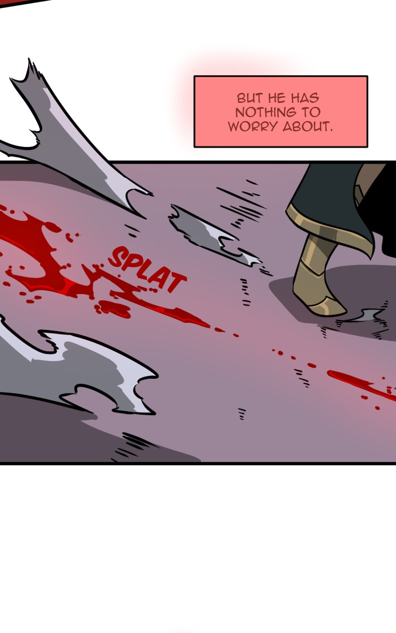 Read Pentheus chapter 54 image 15 on Lezhin