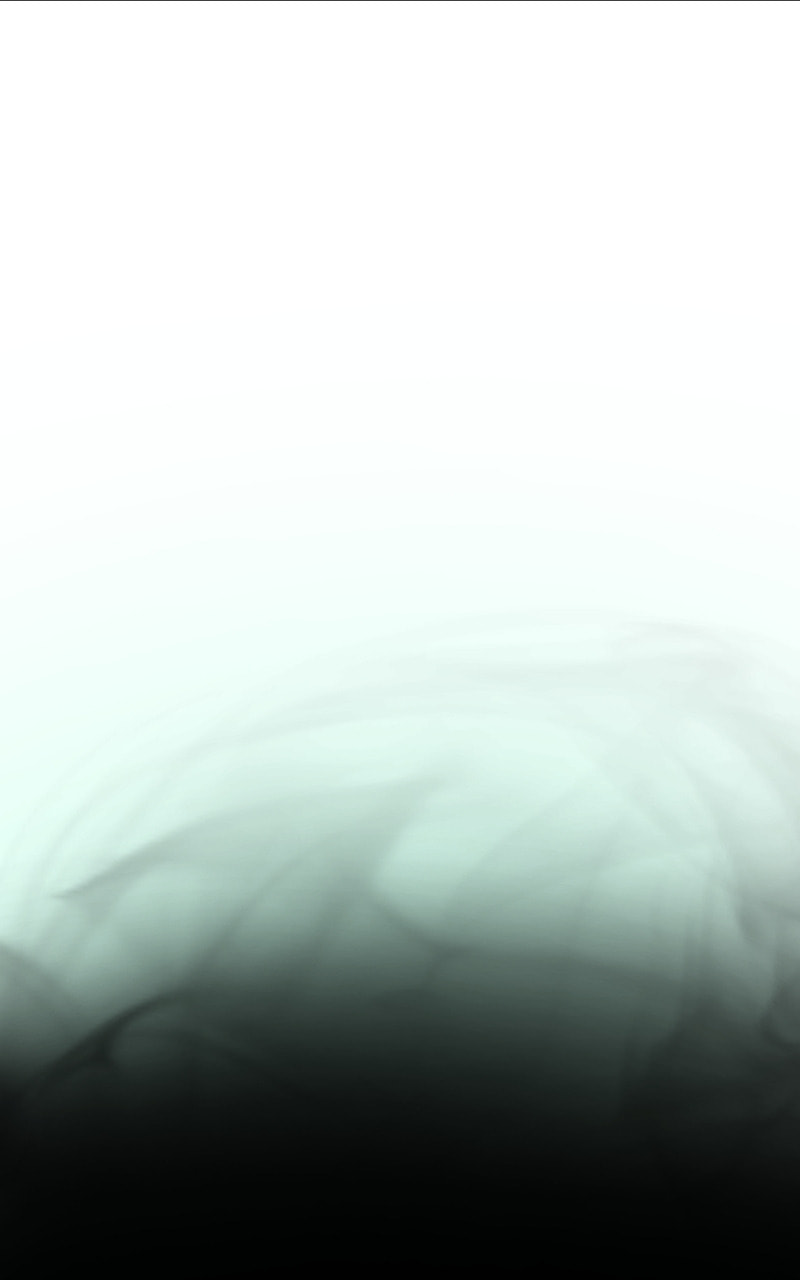 Read Pentheus chapter 54 image 17 on Lezhin