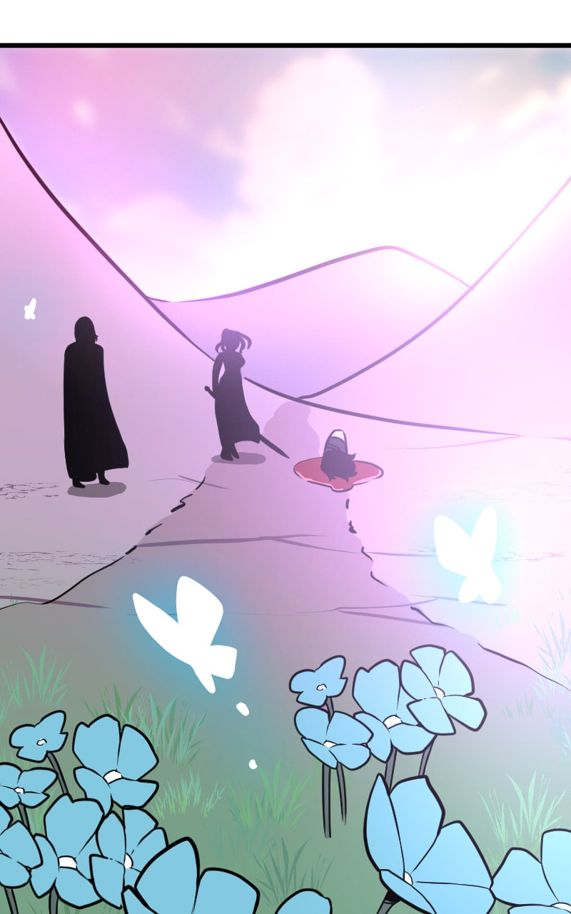Read Pentheus chapter 54 image 20 on Lezhin