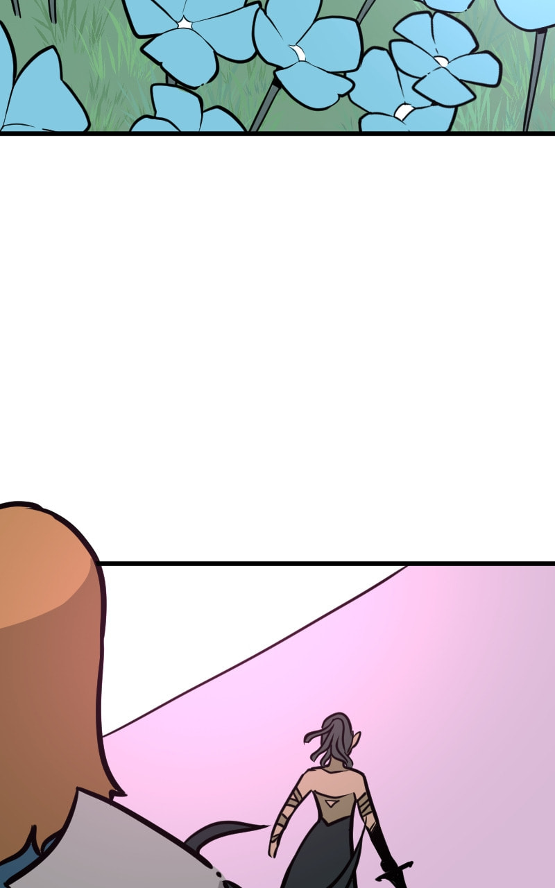Read Pentheus chapter 54 image 21 on Lezhin